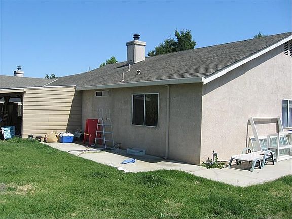 5th image of 1211 Shawn Ct