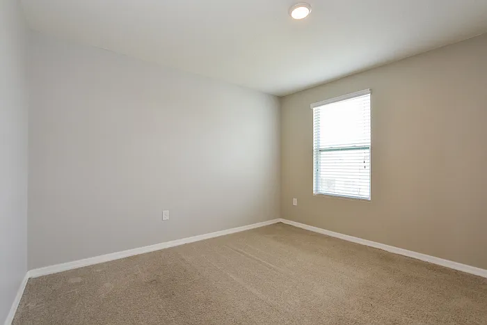 5133 Foxtail Fern Way — Photo 14