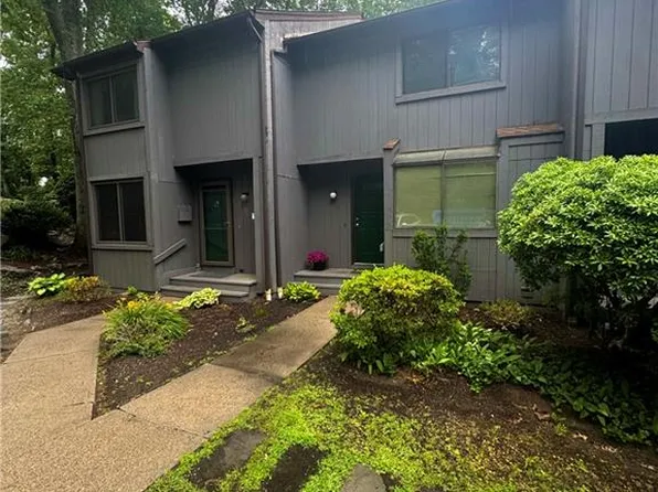 5 Wake Robin Rd Unit 802, Lincoln, RI 02865