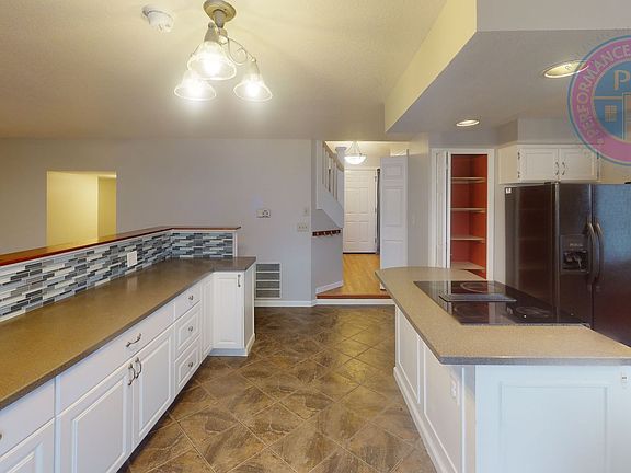 5th image of 17504 NW Fieldstone Dr