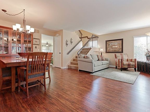 4th image of 1634 Stonewood Ct