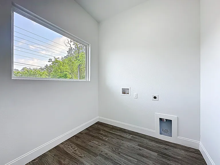 8912 Hogan Rd — Photo 18