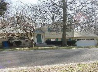 48 Stonecrop Rd N, Norwalk, CT 06851