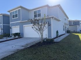 4596 Sparkling Shell Ave, Kissimmee, FL