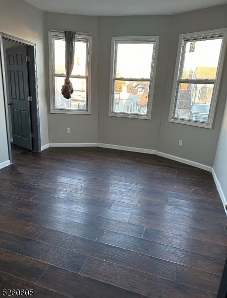 1st image of 239 21st St Floor 2