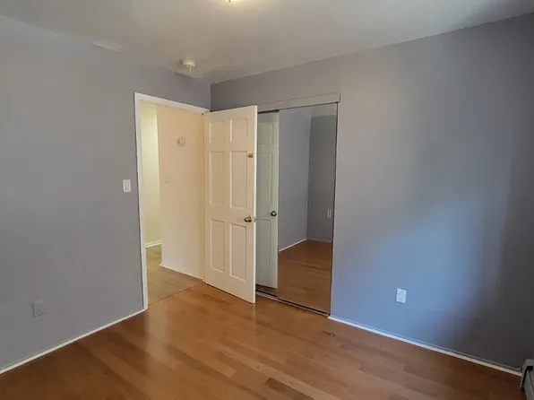 6201 Spencer Terrace image 22 of 26