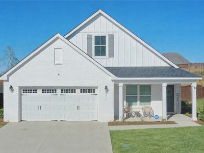 2219 Lakeview Dr, Opelika, AL, 36801