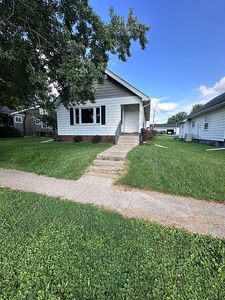 205 S Chestnut St, Jefferson, IA, 50129
