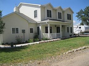 1st image of 8025 Lakeview Ln