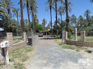 85694 Middleton St, Thermal, CA 92274