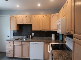 14 Cedar St #1, Wakefield, MA 01880