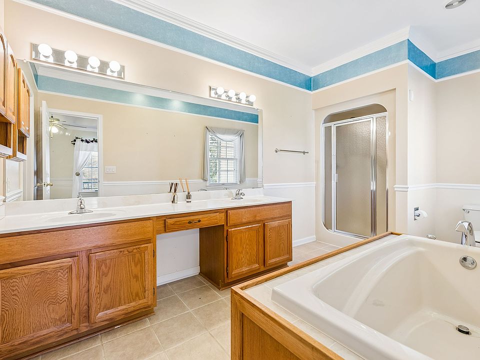 37th image of this home