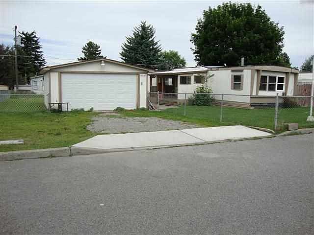 1st image of 17407 E 4th Ave