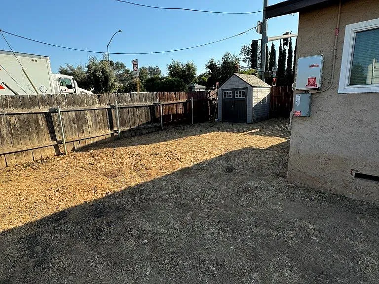 8809 Los Coches Rd — Photo 14