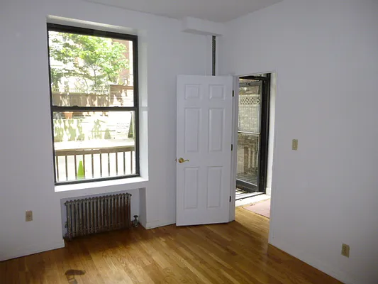 Rented by JK Dansar Corp | media 85