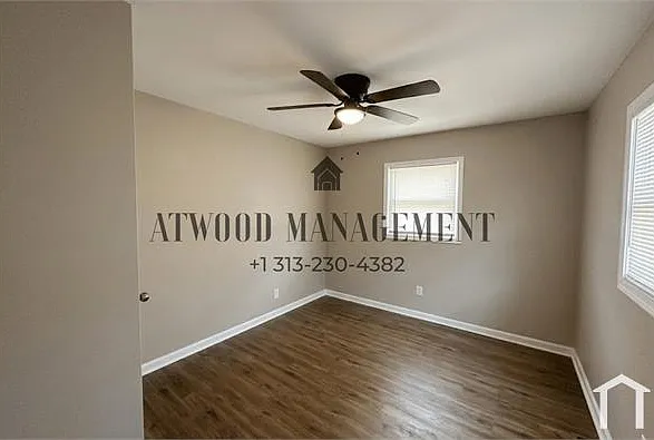 14722 Quincy St — Photo 11