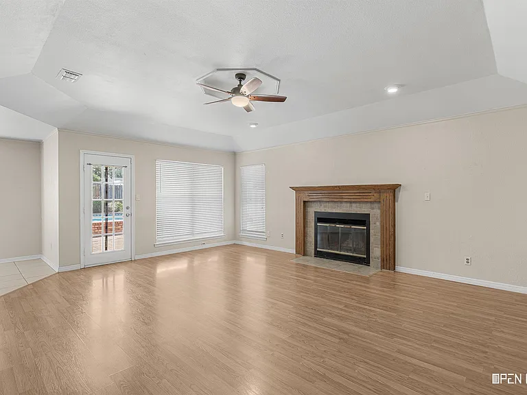 2720 Shepherds Gln — Photo 5