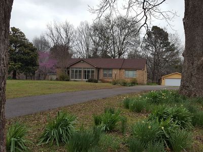 764 Rocky Point Rd, Cordova, TN, 38018