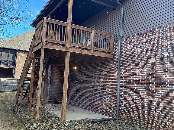 5th image of 6603 W Cambridge Ave
