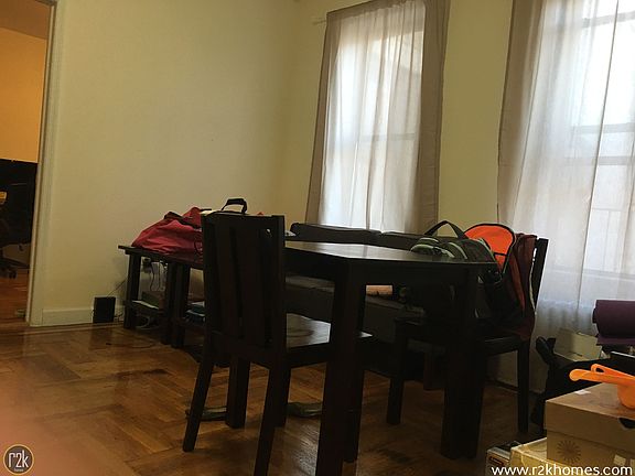 3rd image of 3929 58th St APT D6