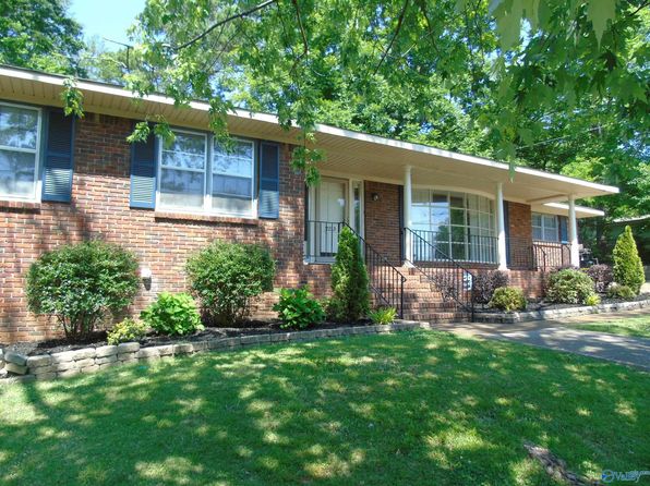 2213 Maysville Rd NE
