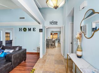 2317 Mill Pond Rd, Garland, TX 75044