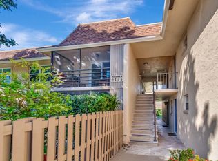 1301 NW 12th Ave APT 412A, Boca Raton, FL 33486