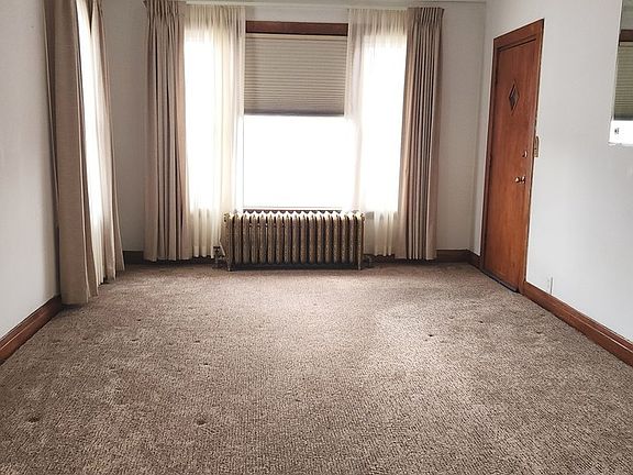 4th image of 517 23rd Ave