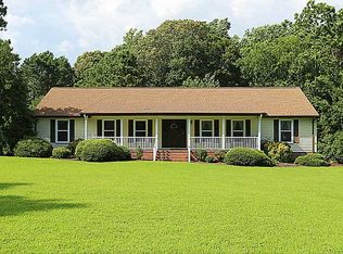 15213 Mill Swamp Rd, Smithfield, VA 23430