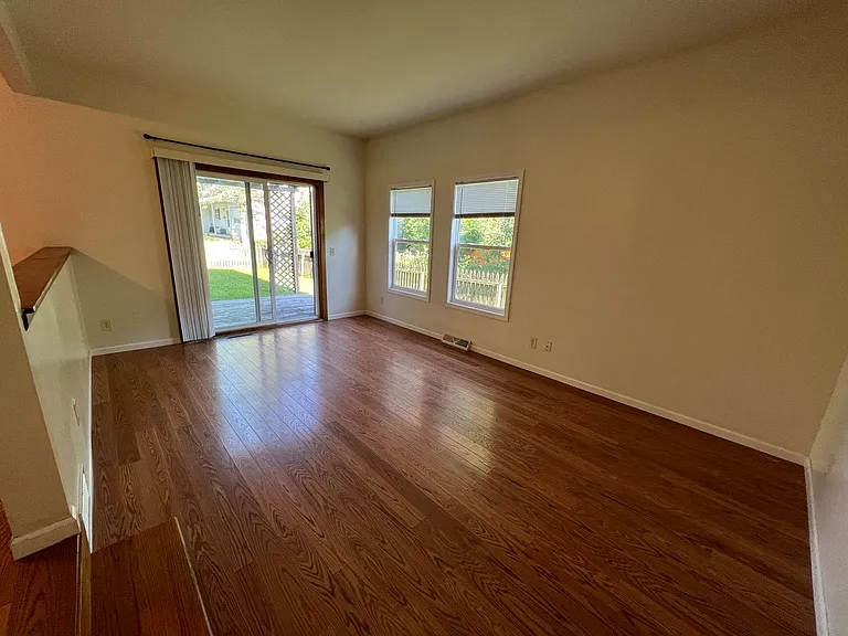 3 Westbrook Cir — Photo 9