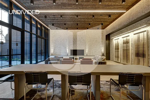 Rented by Undivided Inc | media 8