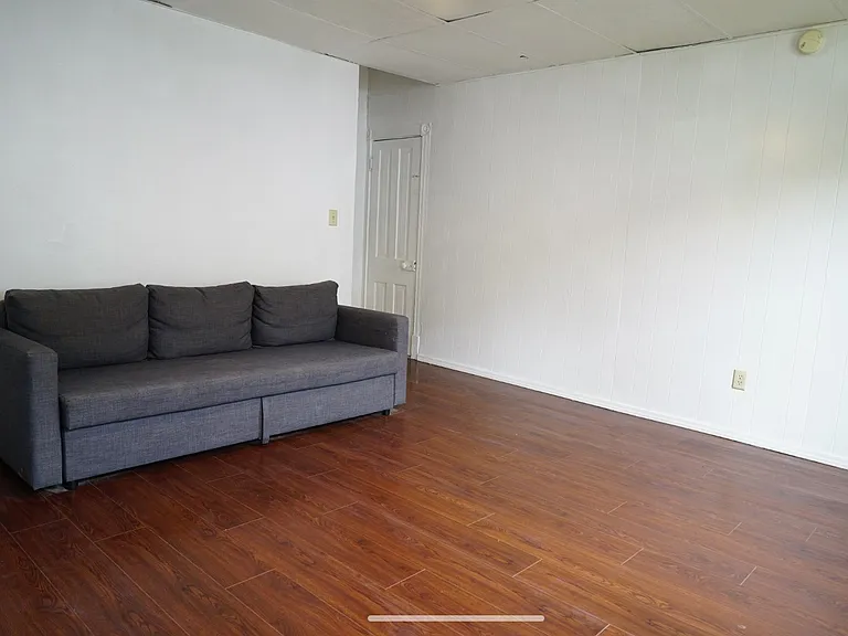 14-16 N Canal St #14 — Photo 6