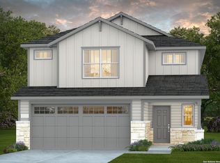 811 Bluegrass Point, New Braunfels, TX 78130