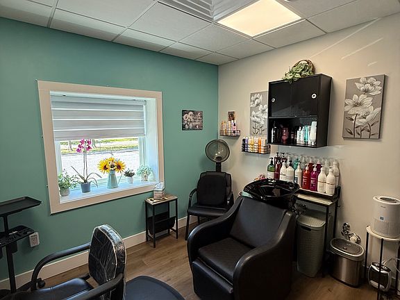 4th image of 176 Route 70 Suite 13