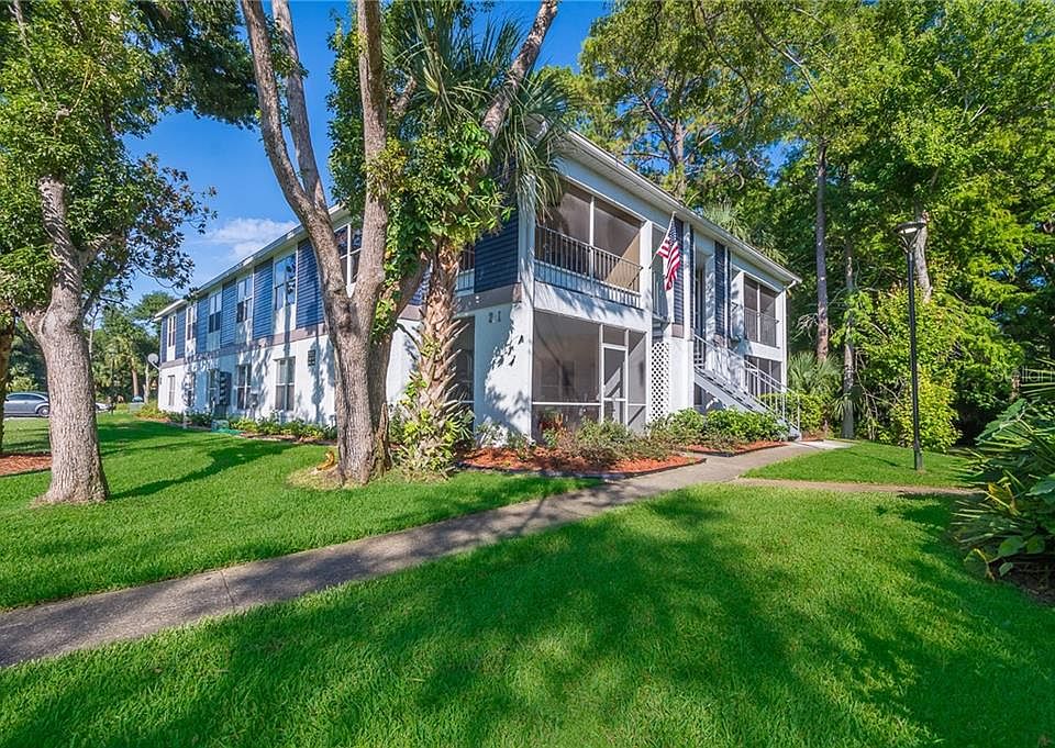 1st image of 2108 Northlake Dr