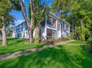 2108 Northlake Dr, Sanford, FL 32773
