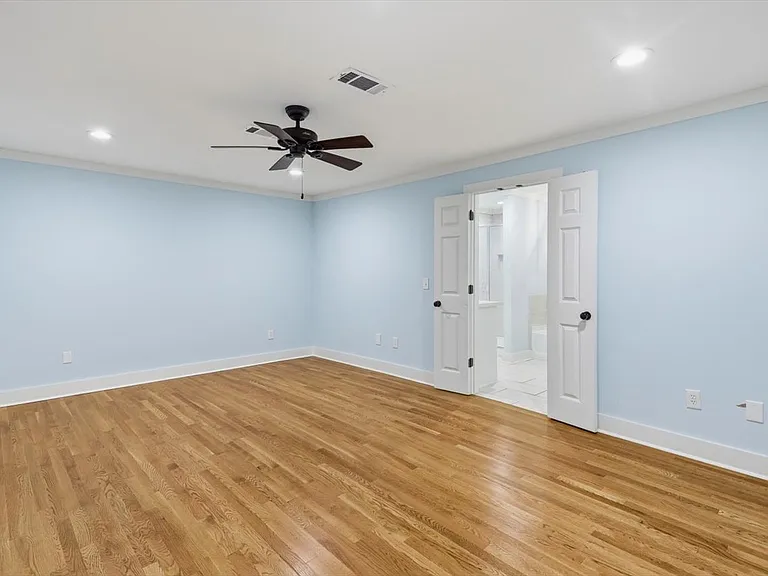117 McRee Dr — Photo 24
