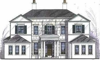 1st image of 521 S Ocean Blvd