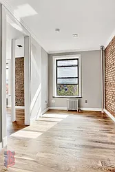 Rented by Centennial Properties NY