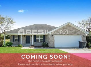 27620 Phillip Wagnon Dr, Athens, AL 35613