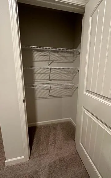 252 Etowah Dr — Photo 24