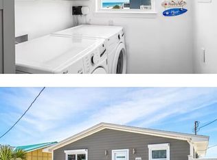 4825 Spyglass Dr, Panama City Beach, FL 32408