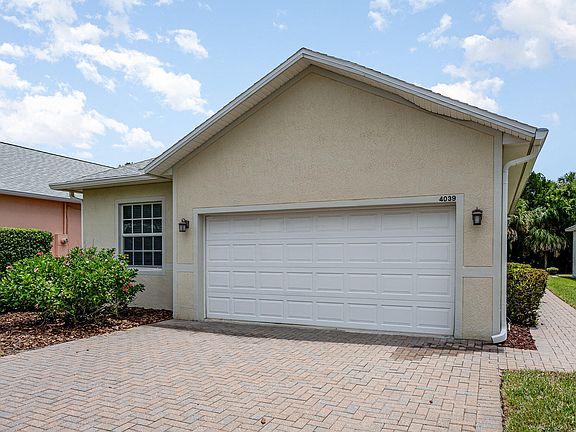 4th image of 4039 Judith Ave #31