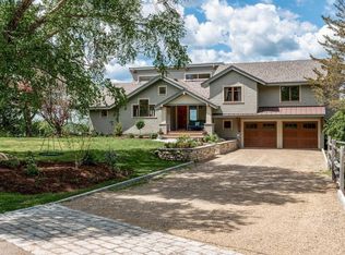 38 Chattanooga Rd, Ipswich, MA 01938