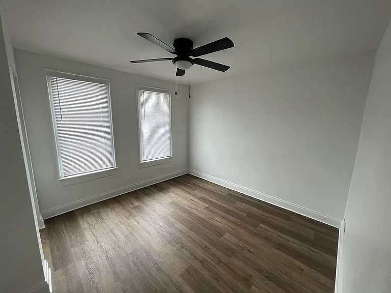 1663 S 4th St #1663 — Photo 13