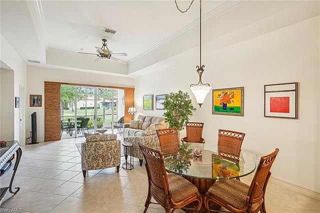 1st image of 8123 Sanctuary Dr