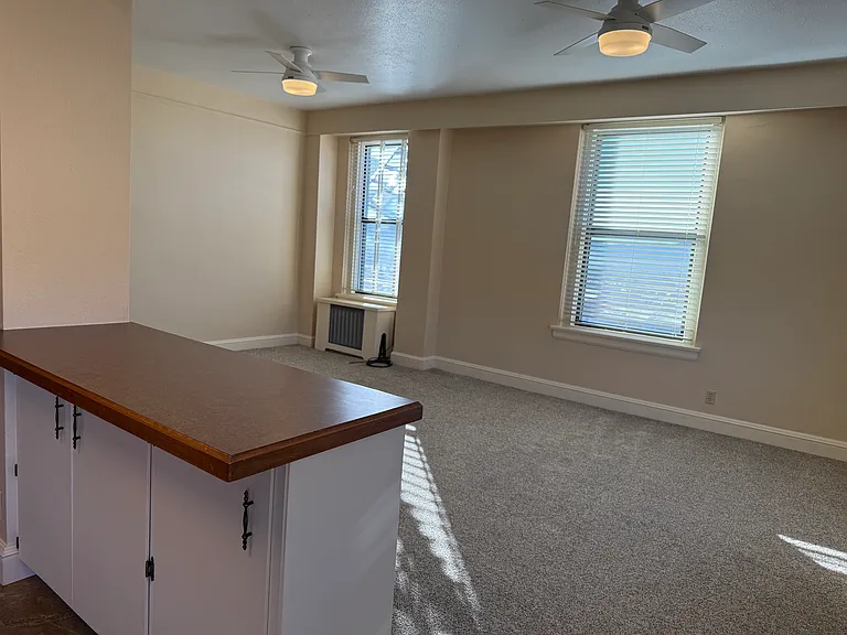 100 E Broadway St #519 — Photo 4