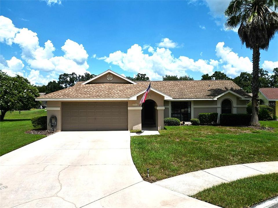 1st image of 37147 FOXRUN PLACE