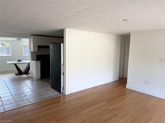 3rd image of 1507 Lavilla Rd