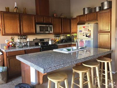 15200 Via Montana, Desert Hot Springs, CA, 92240